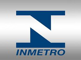 INMETRO