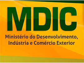 MDIC