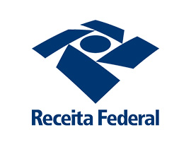 Receita Federal