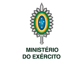 Ministério do Exército