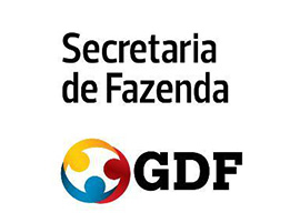 Secretaria da Fazenda